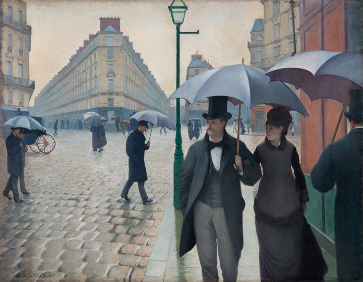 paris-street-rainy-day