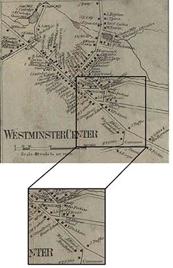 map-worcester-co