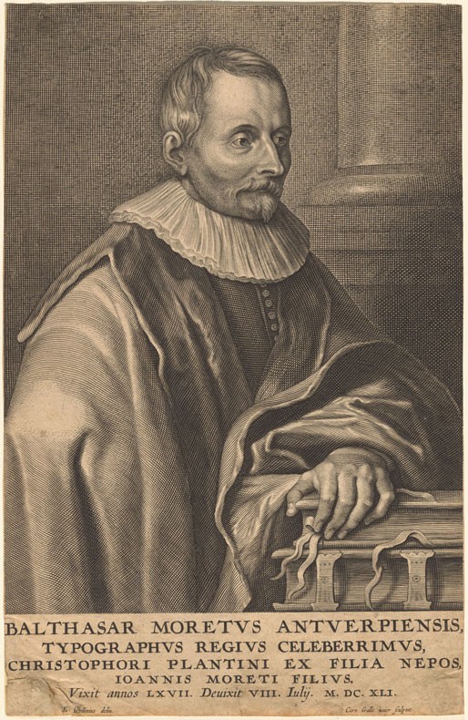 Cornelis-Galle-I