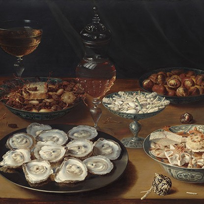 card-plate-with-oysters