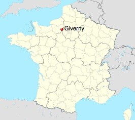 giverny-map-2