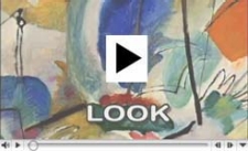 Look! Video player