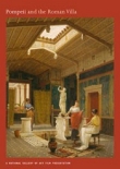 pompeii-dvd