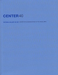 center-40