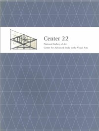 center-22