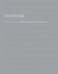 center-32
