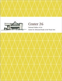 center-26