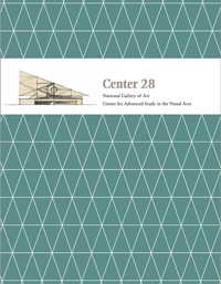 center-28