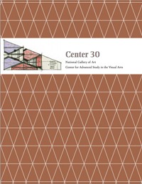 center-30