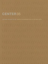 center-35
