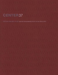center-37