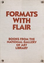 1985-formatswithflair-cor
