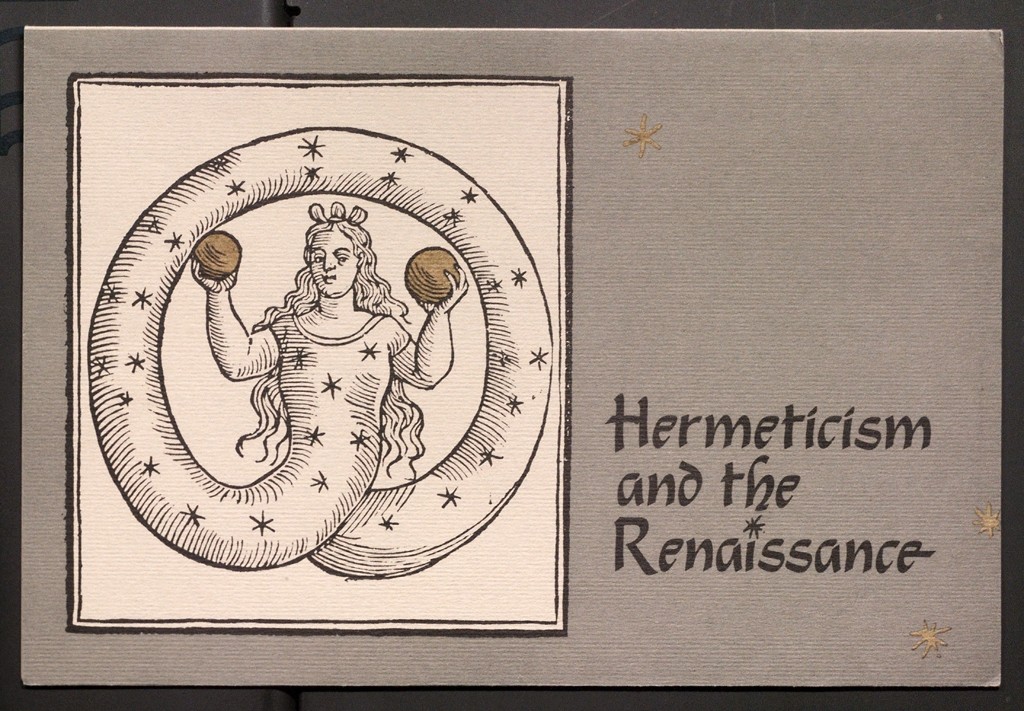 1982-hermeticism-cor
