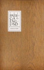 1992-patriciaenglandcollection-cor