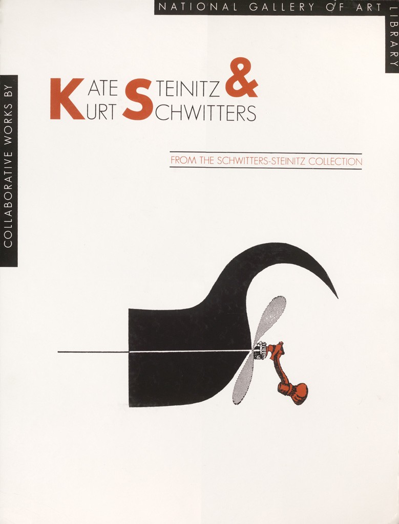 1994-steinitzschwitters-cor
