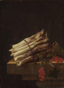 fig12-asparagus-currants