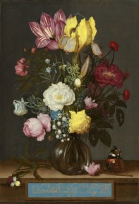 fig11-bouquet-flowers