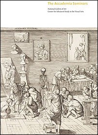 accademia-200