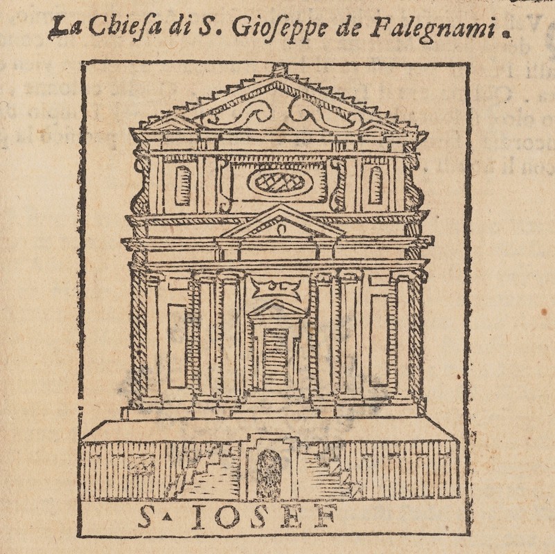 ST-Pietro-Carcere-essay-fig4-z