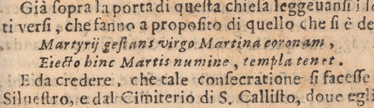 ST-Martina-essay-fig1z