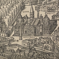 ST-Luca-essay-fig4s