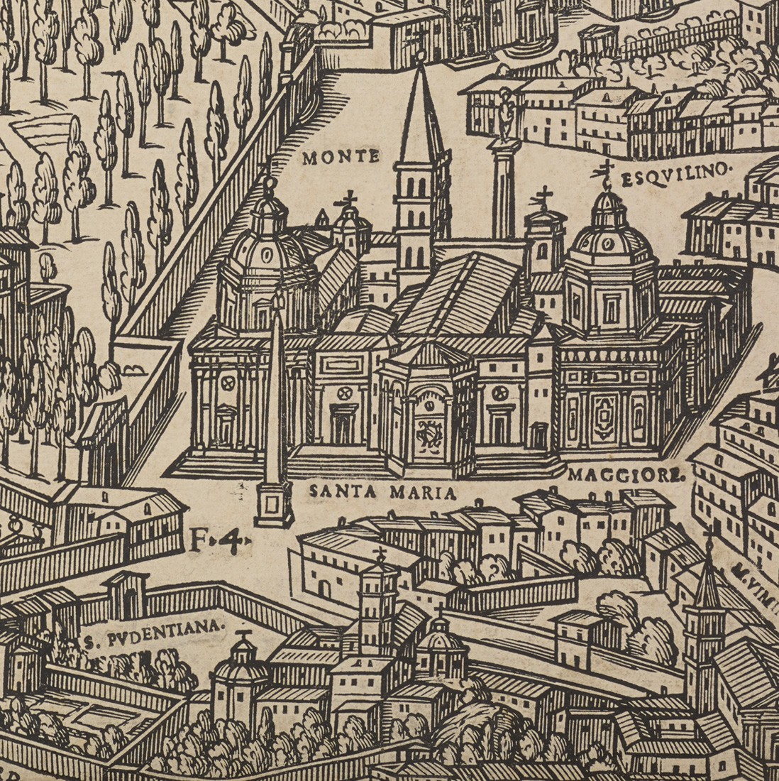 ST-Luca-essay-fig4z