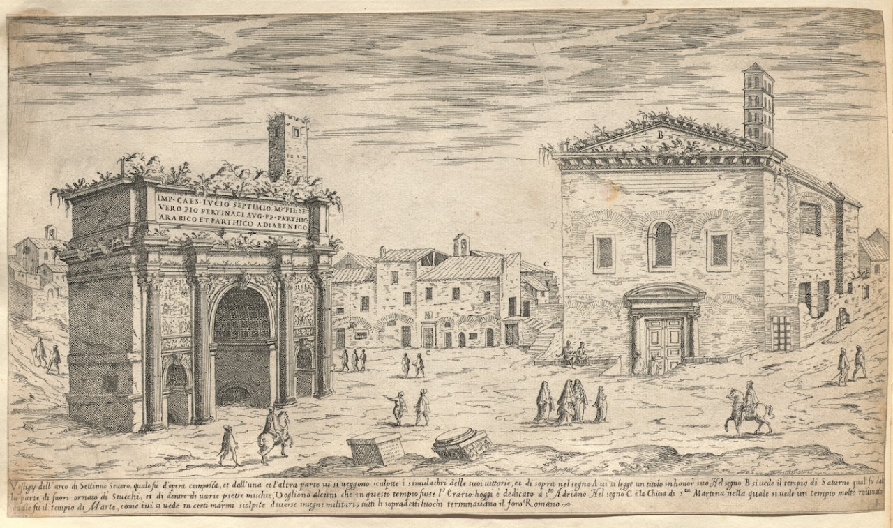 ST-LucaMartina-essay-fig1z