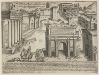 ST-LucaMartina-essay-fig3s