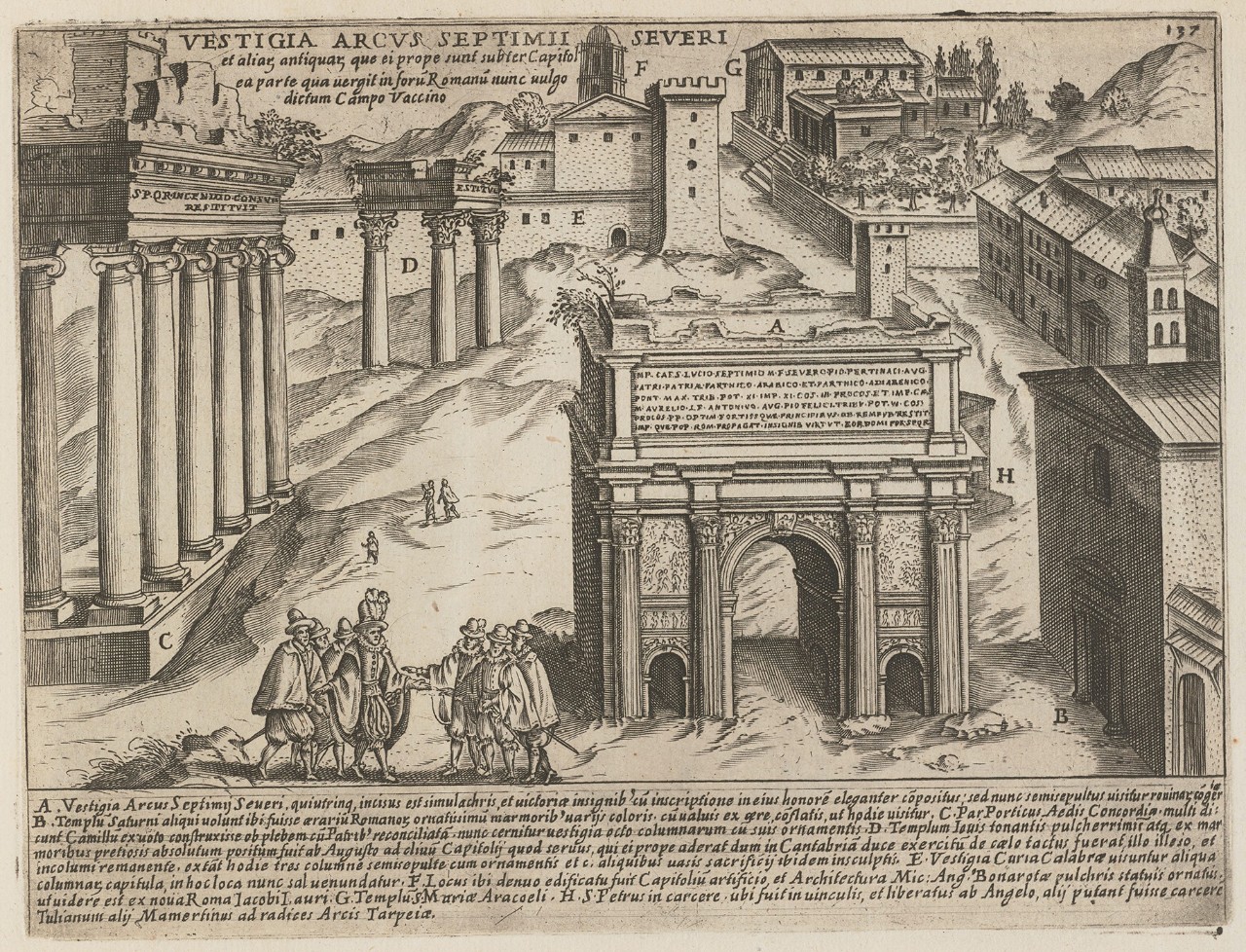 ST-LucaMartina-essay-fig3z
