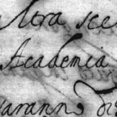 march-7-1593-(1)