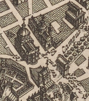 van-Vianen-detail-ASL