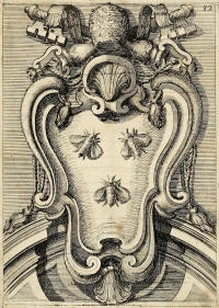 juvarra-bernini-martina-luca