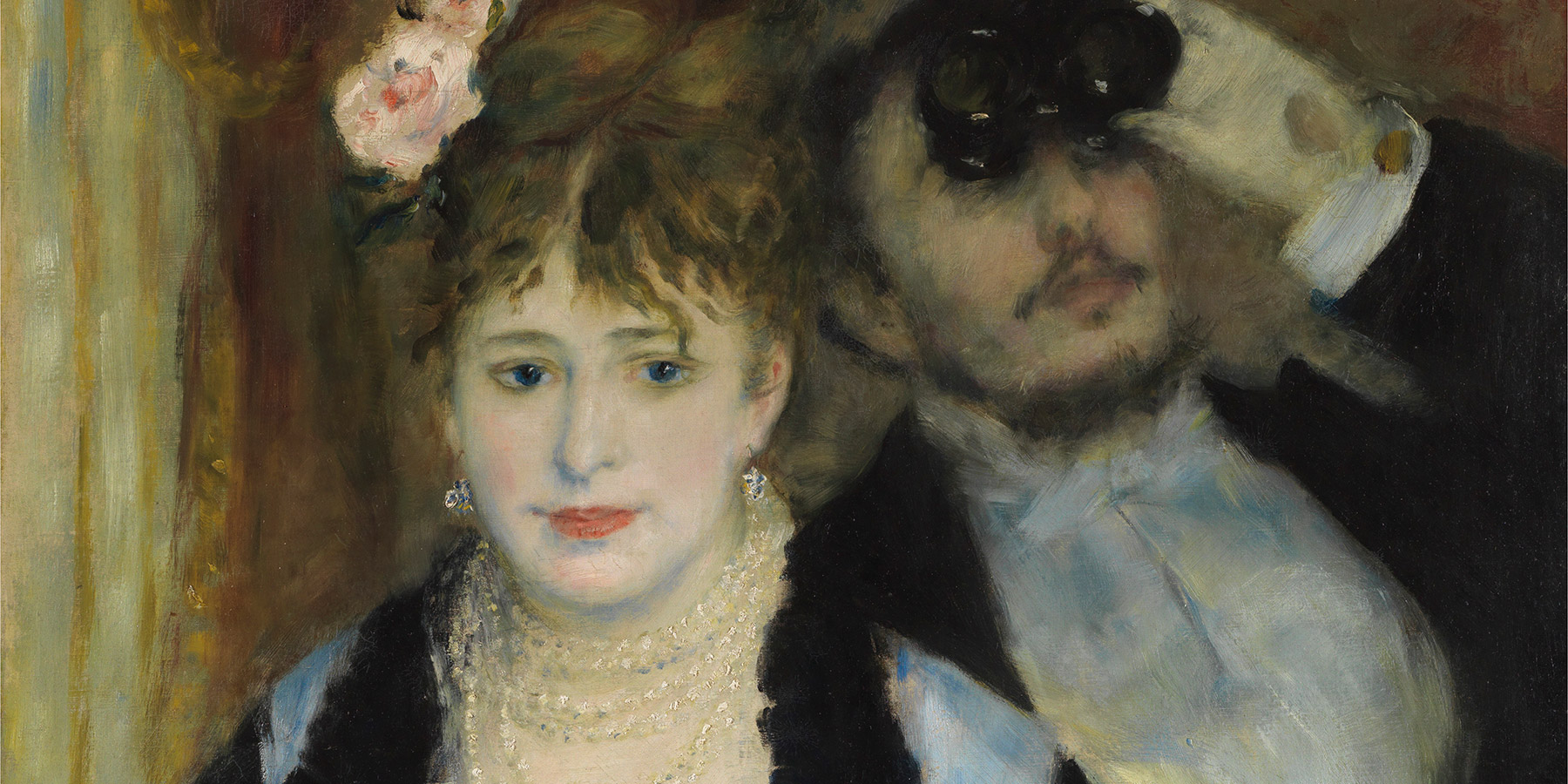 Impressionist painting, Edouard Manet (artist) French, 1832 - 1883, The Railway, 1873, oil on canvas