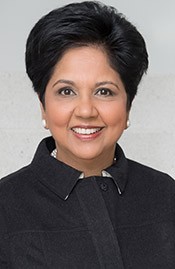 indra-nooyi