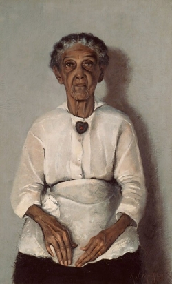 medium-portrait-of-my-grandmother-archibald-john-motley-jr