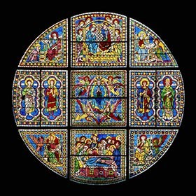 apse-mosaic-coronation-of-the-virgin-sm