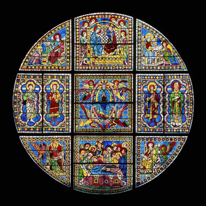 oculus-window-siena-cathedral