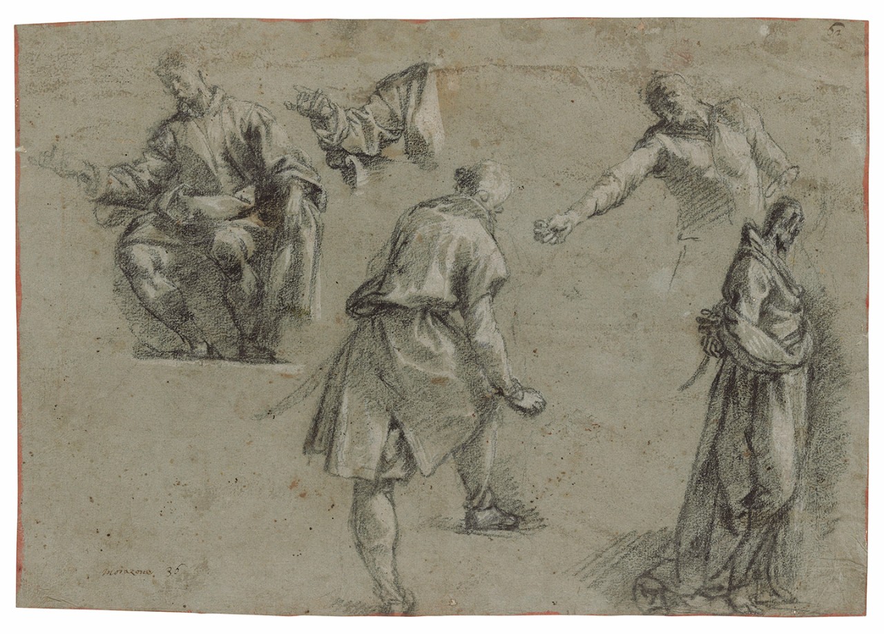 detail-morazzone-studies-for-christ-before-caiaphas