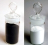 AMRSC-black-white-vials