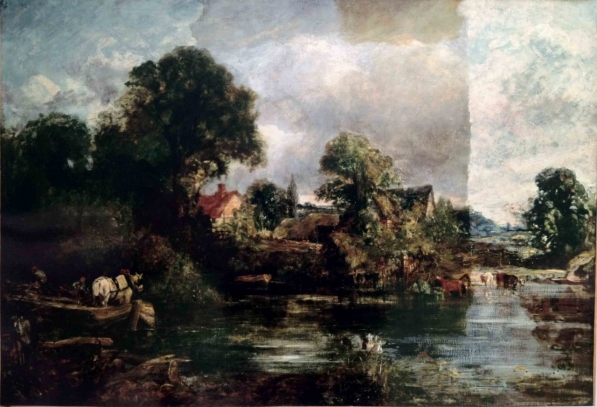 constable-during-treatment