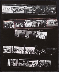 Guggenheim 340/Americans 18/19–New Orleans, 1955, 1990.28.2141