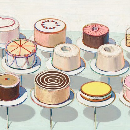 card-cakes