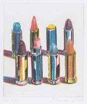 thiebaud-lipsticks