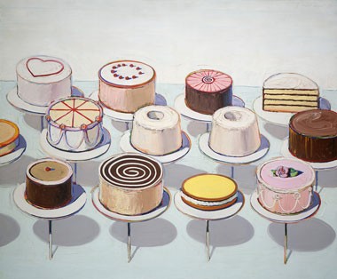 thiebaud-cakes