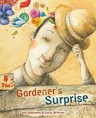 Gardeners-Surprise copy