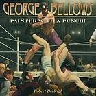 Bellows-Painters-Punch