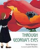 Through-Georgias-Eyes