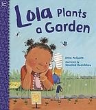 Lola-Plants-Garden