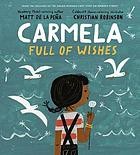 Carmela-Full-Wishes