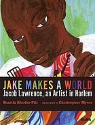 Jake-Makes-World